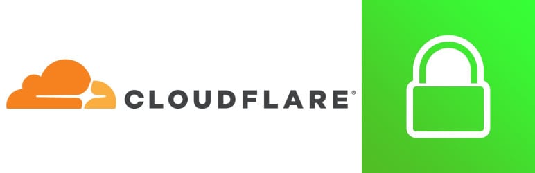 CLOUDFLARE FLEXIBLE SSL