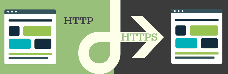 EASY HTTPS REDIRECTION