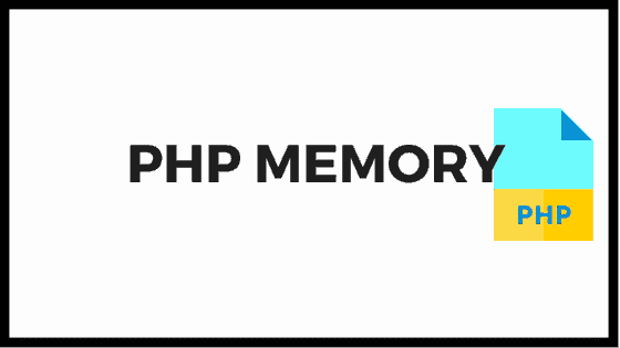 Increasing the PHP Memory Limit to fix 500 internal server error
