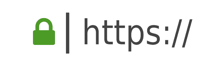 SSL INSECURE CONTENT FIXER