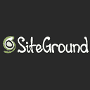 siteground cloud hosting