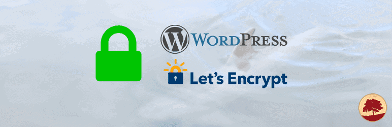 WP ENCRYPT