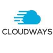 cloudways hosting rank 1 best vps hosting