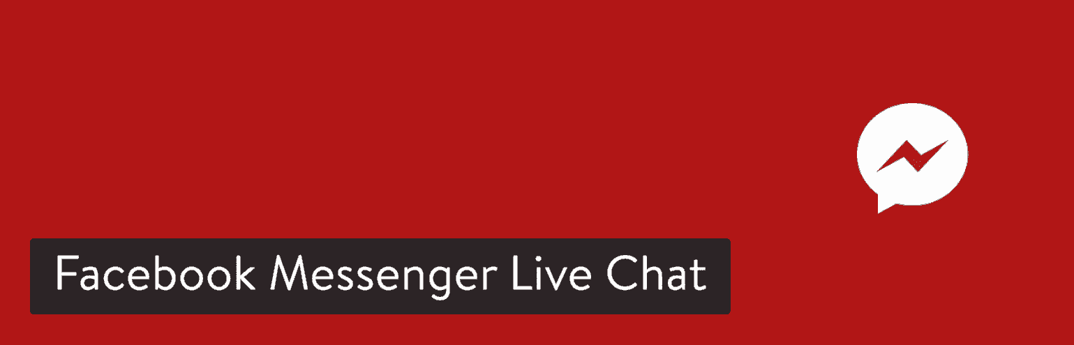 10 Best WordPress Live Chat Plugins 6 10 Best WordPress Live Chat Plugins 6