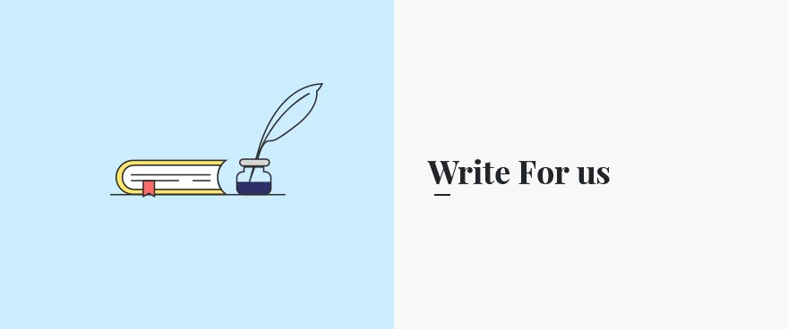 write for us wpglorify