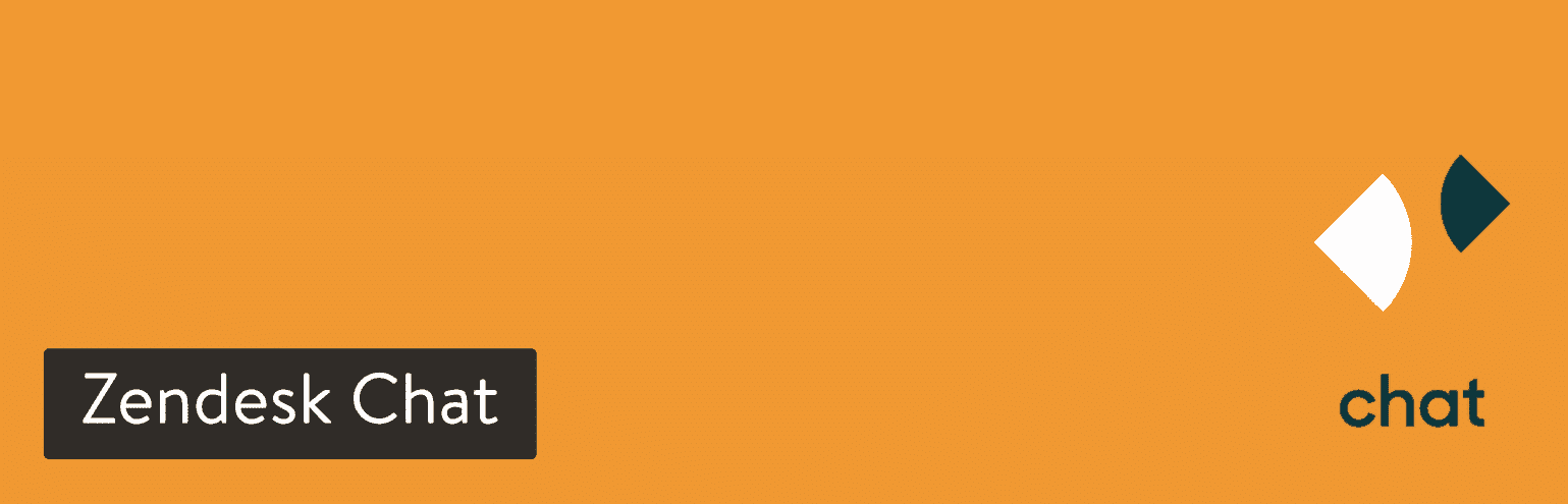 10 Best WordPress Live Chat Plugins 10 10 Best WordPress Live Chat Plugins 9